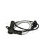 PC294 by STANDARD IGNITION - Crankshaft Sensor