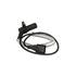 PC294 by STANDARD IGNITION - Crankshaft Sensor