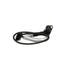 PC294 by STANDARD IGNITION - Crankshaft Sensor