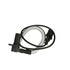 PC294 by STANDARD IGNITION - Crankshaft Sensor