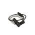 PC294 by STANDARD IGNITION - Crankshaft Sensor