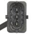 PC294 by STANDARD IGNITION - Crankshaft Sensor