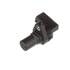 PC303 by STANDARD IGNITION - Camshaft Sensor