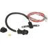 PC308K by STANDARD IGNITION - OE Durability Improved Crankshaft Sensor Kit