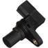 PC306 by STANDARD IGNITION - Camshaft Sensor