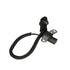 PC308 by STANDARD IGNITION - Crankshaft Sensor