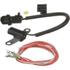 PC308K by STANDARD IGNITION - OE Improved Crankshaft Sensor Kit