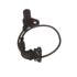 PC309 by STANDARD IGNITION - Camshaft Sensor