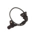 PC309 by STANDARD IGNITION - Camshaft Sensor