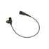 PC310 by STANDARD IGNITION - Camshaft Sensor