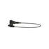 PC310 by STANDARD IGNITION - Camshaft Sensor