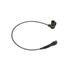 PC310 by STANDARD IGNITION - Camshaft Sensor