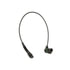 PC310 by STANDARD IGNITION - Camshaft Sensor