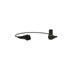 PC310 by STANDARD IGNITION - Camshaft Sensor