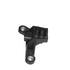 PC30 by STANDARD IGNITION - Crankshaft Sensor