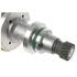 PC312 by STANDARD IGNITION - Camshaft Sensor