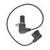 Standard Ignition PC314 Engine Crankshaft Position Sensor Crankshaft Sensor