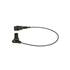 PC310 by STANDARD IGNITION - Camshaft Sensor