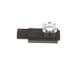 PC318 by STANDARD IGNITION - Camshaft Sensor
