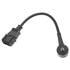 PC315 by STANDARD IGNITION - Crankshaft Sensor