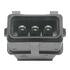 PC315 by STANDARD IGNITION - Crankshaft Sensor