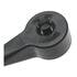 PC315 by STANDARD IGNITION - Crankshaft Sensor