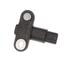 PC318 by STANDARD IGNITION - Camshaft Sensor