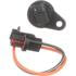 PC31K by STANDARD IGNITION - OE Improved Camshaft Sensor Kit