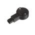 PC321 by STANDARD IGNITION - Camshaft Sensor