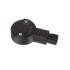 PC321 by STANDARD IGNITION - Camshaft Sensor