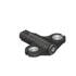 Standard Ignition PC325 Engine Crankshaft Position Sensor Crankshaft Sensor