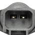 PC325 by STANDARD IGNITION - Crankshaft Sensor