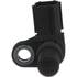 PC326 by STANDARD IGNITION - Camshaft Sensor