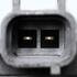 PC326 by STANDARD IGNITION - Camshaft Sensor