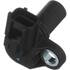 PC326 by STANDARD IGNITION - Camshaft Sensor