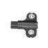 PC325 by STANDARD IGNITION - Crankshaft Sensor