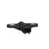 PC325 by STANDARD IGNITION - Crankshaft Sensor