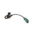 PC330 by STANDARD IGNITION - Camshaft Sensor