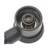 PC338 by STANDARD IGNITION - Crankshaft Sensor