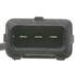 PC331 by STANDARD IGNITION - Camshaft Sensor