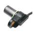 PC331 by STANDARD IGNITION - Camshaft Sensor