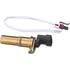 PC33K by STANDARD IGNITION - OE Durability Improved Crankshaft Sensor Kit