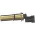 PC33 by STANDARD IGNITION - Crankshaft Sensor
