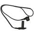 PC344 by STANDARD IGNITION - Crankshaft Sensor
