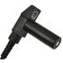 PC344 by STANDARD IGNITION - Crankshaft Sensor