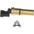 PC33 by STANDARD IGNITION - Crankshaft Sensor