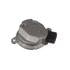 PC345 by STANDARD IGNITION - Camshaft Sensor