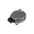 PC345 by STANDARD IGNITION - Camshaft Sensor