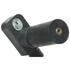 PC347 by STANDARD IGNITION - Crankshaft Sensor