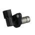 Standard Ignition PC34K Engine Crankshaft Position Sensor Crankshaft Sensor